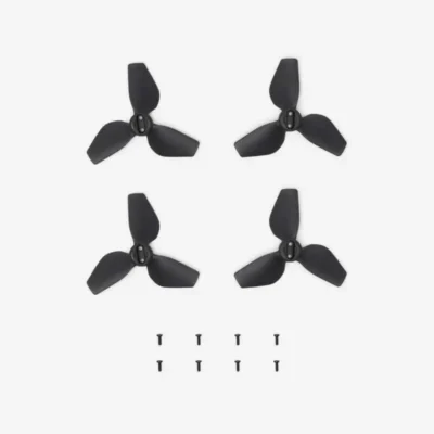 DJI Neo Propellers (1 Set )