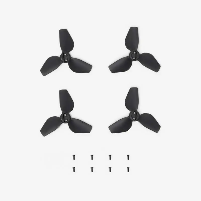 DJI Neo Propellers (1 Set )