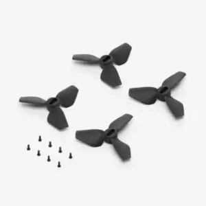 DJI Neo Propellers (1 Set ) - Image 3