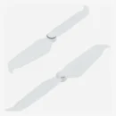 DJI Phantom 4 & 4 pro Propellers Set