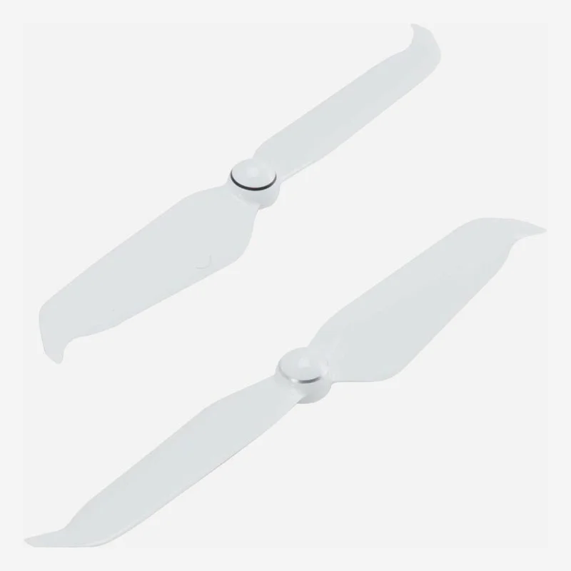 DJI Phantom 4 & 4 pro Propellers Set