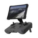DJI Mavic 4 Pro 512GB Creator Combo with RC2 Pro