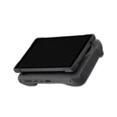 DJI Mavic 4 Pro 512GB Creator Combo with RC2 Pro