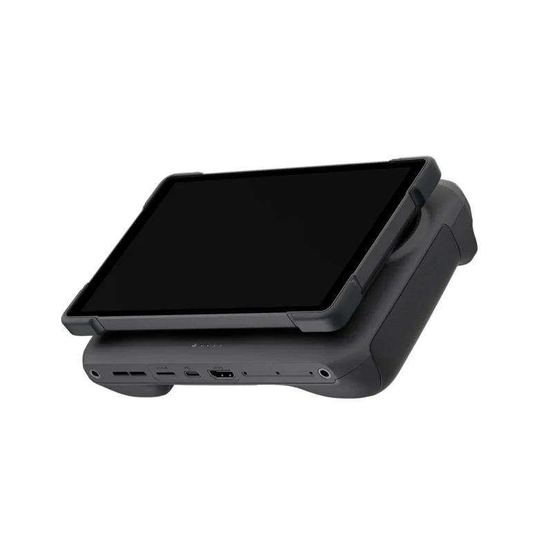 DJI Mavic 4 Pro 512GB Creator Combo with RC2 Pro - Image 9