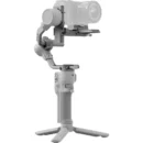 DJI RS 4 Mini Combo Kit
