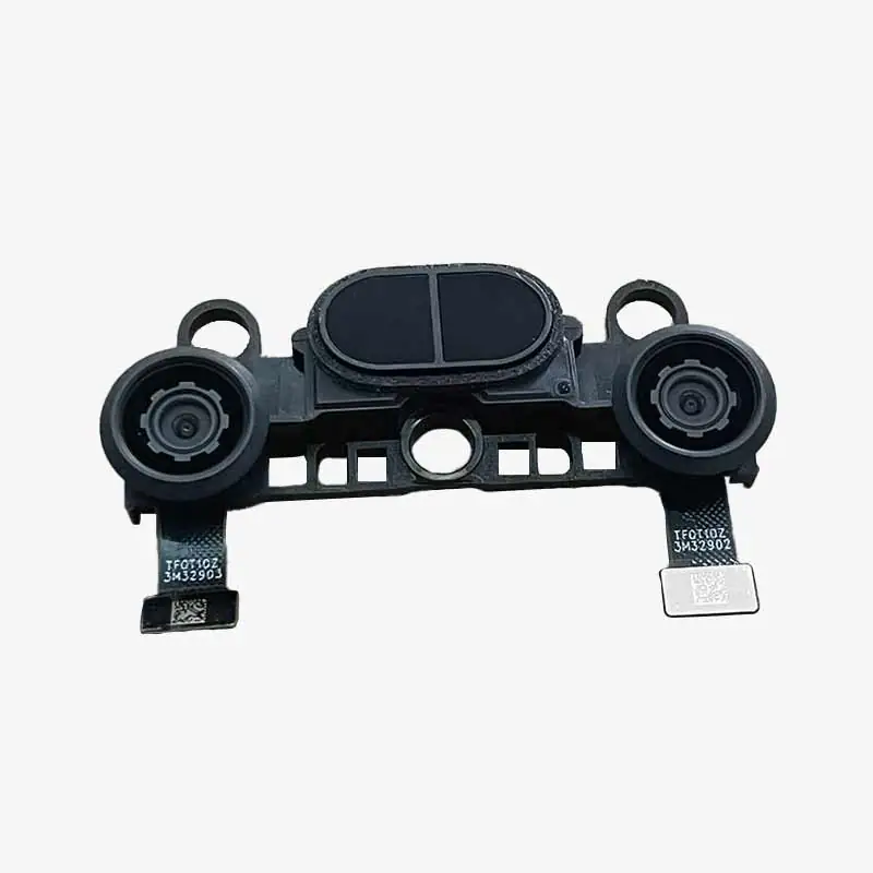 Downward Vision Sensor Assembly for DJI Mini 4 Pro
