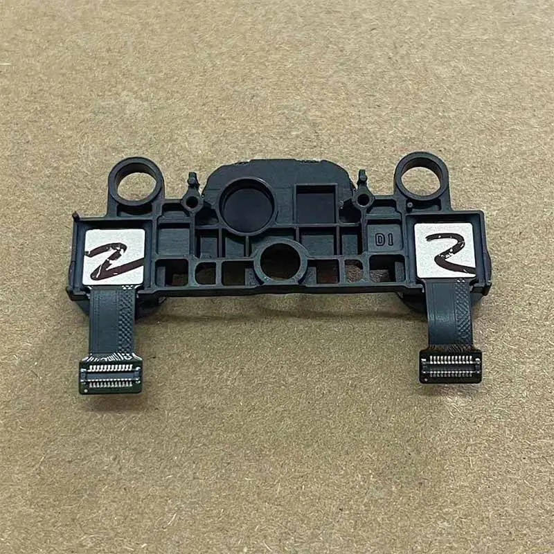 Downward Vision Sensor Assembly for DJI Mini Pro flyworldgadget