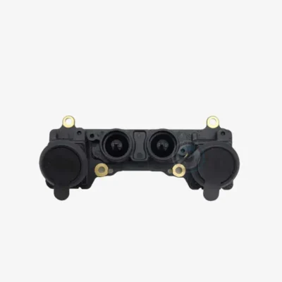 Downward Vision Sensor Module for DJI Mini 3 Pro