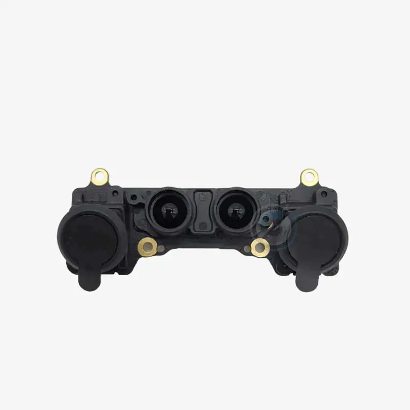 Downward Vision Sensor Module for DJI Mini 3 Pro