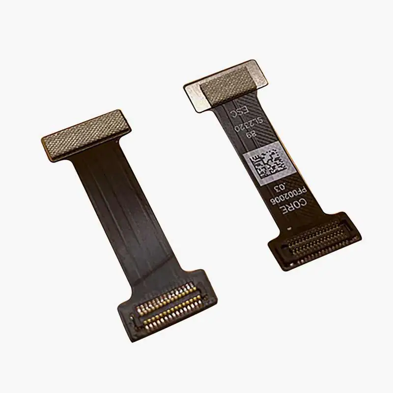 ESC Board Cable For Air 3- Flexible Ribbon Cable