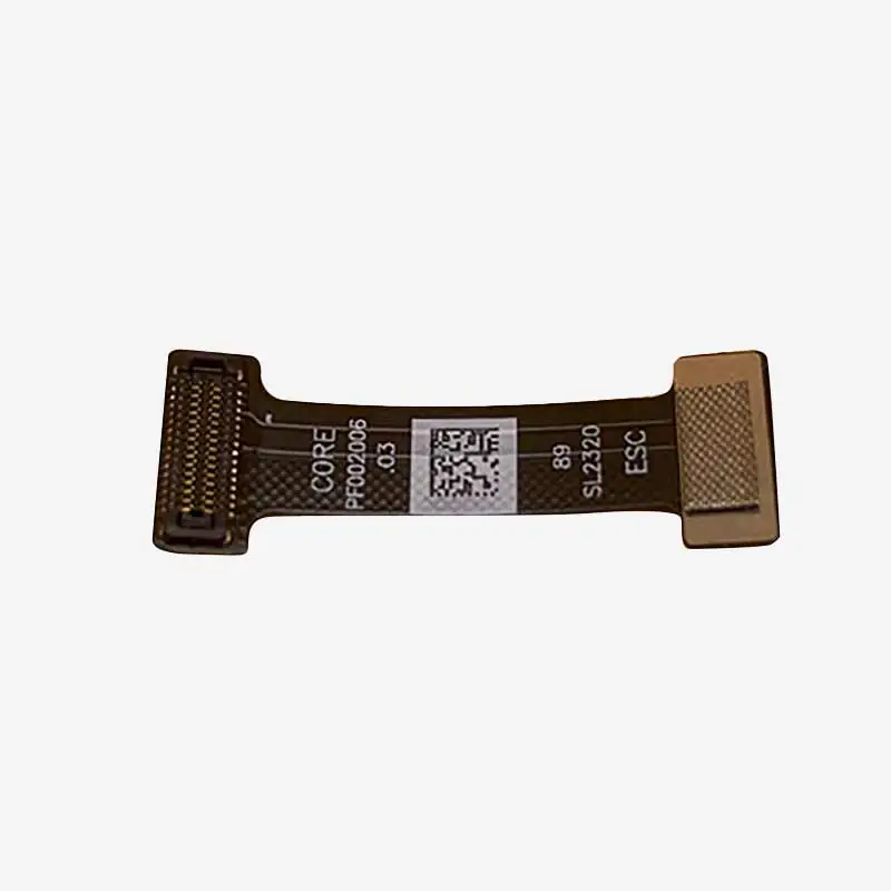 ESC Board Cable For Air 3- Flexible Ribbon Cable - Image 2