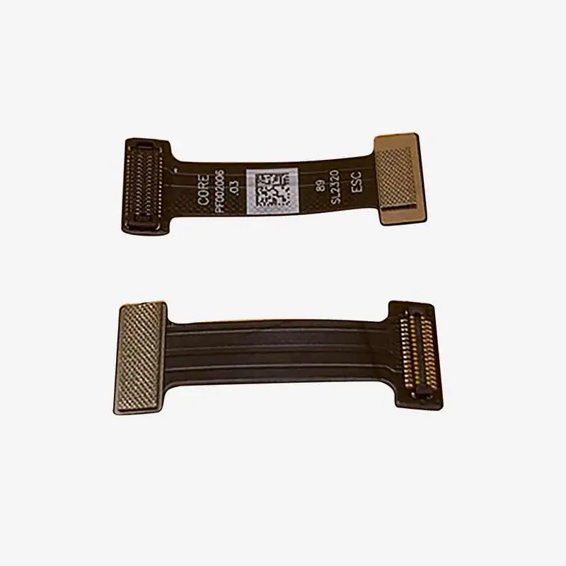 ESC Board Cable For Air 3- Flexible Ribbon Cable - Image 8