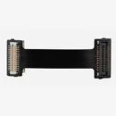 ESC Board Flat Cable For DJI Mavic Air 2S