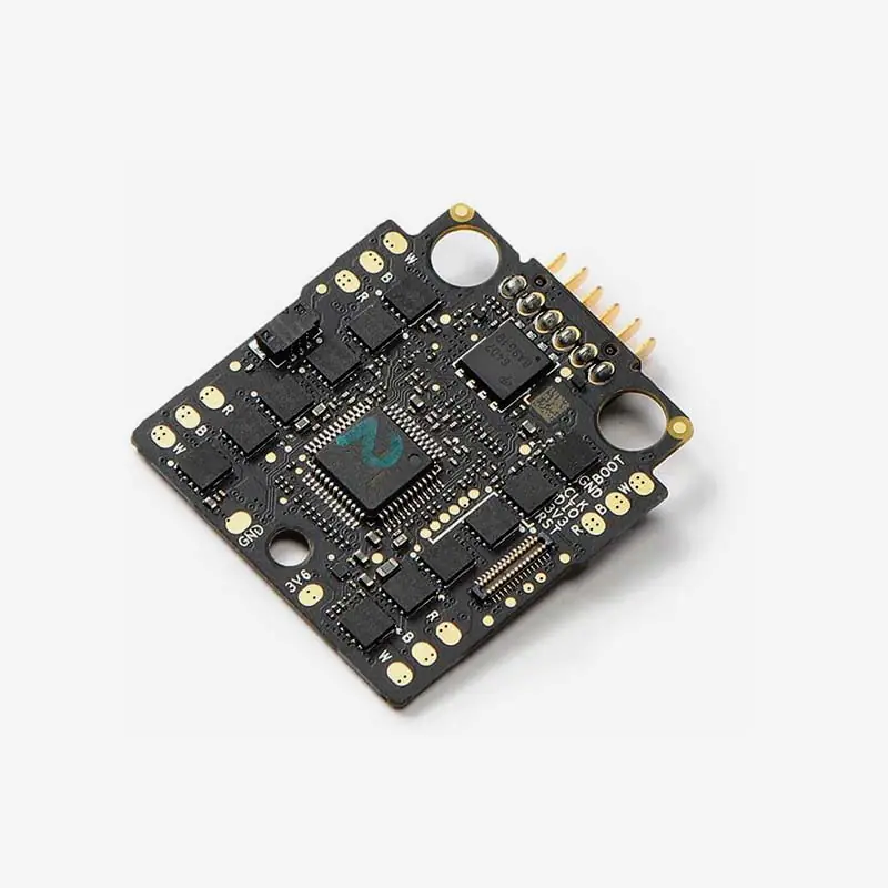 ESC Module/Ribbon Cable for DJI Mini 2/Mini 2 SE/Mini 4k