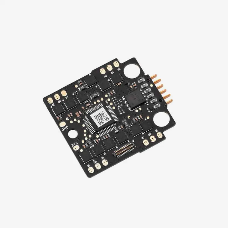 ESC Module/Ribbon Cable for Mavic Mini