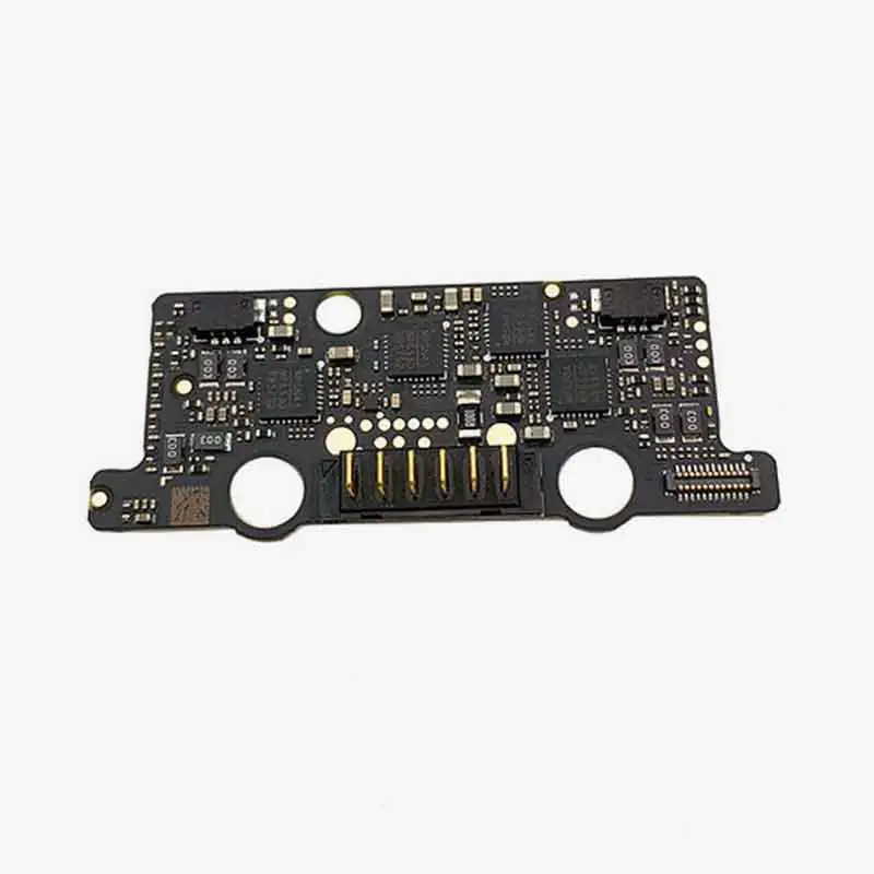 ESC Board For Mini 3 Pro