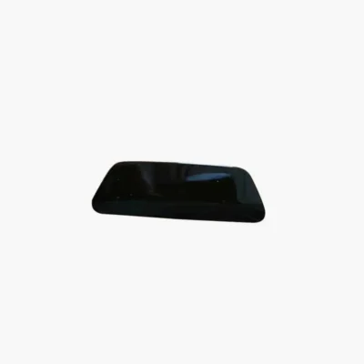 Forward-Facing LiDAR Cover for DJI Air 3S