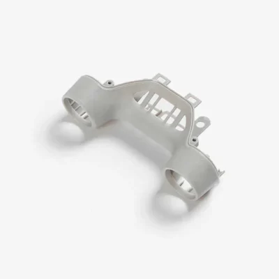 Forward Sensing System Cover for DJI Mini 3 Pro