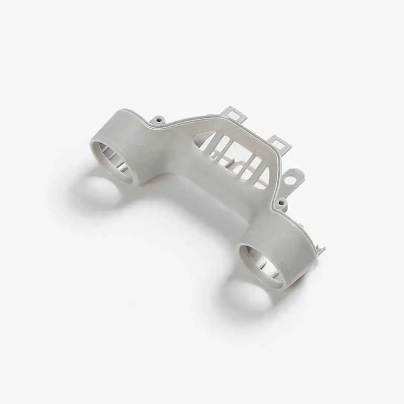 Forward Sensing System Cover for DJI Mini 3 Pro