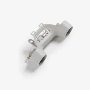 Forward Sensing System Cover for DJI Mini 3 Pro - Image 3