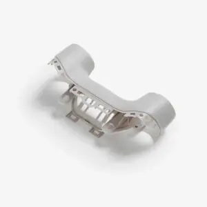 Forward Sensing System Cover for DJI Mini 3 Pro - Image 4