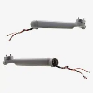 Original Arm With Motor Replacement For DJI Mini 3 Pro - Image 6