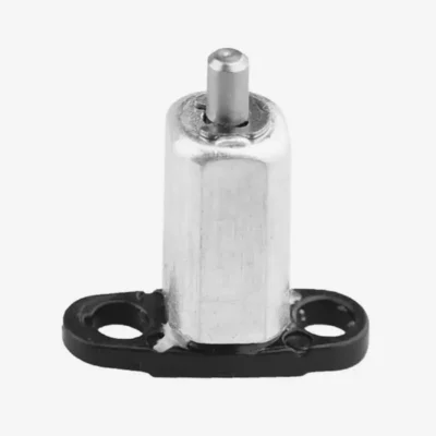 Motor Arm Hinge for DJI Air 2/DJI Air 2S