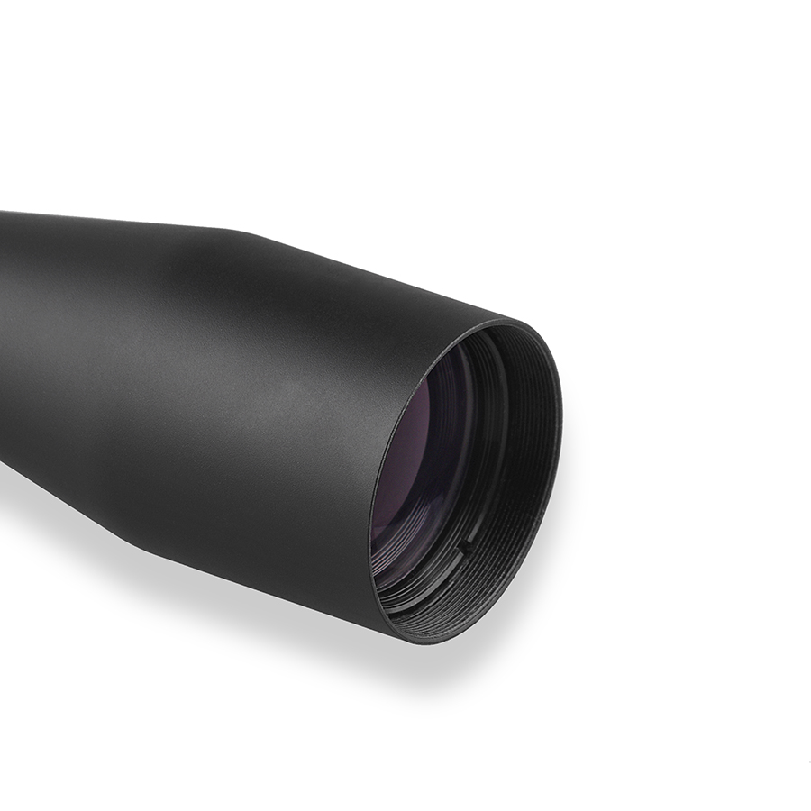 DISCOVERY HT 3-12X40 SF FFP - Image 3