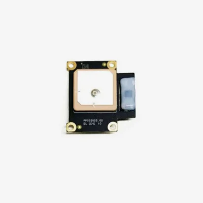 Original DJI Mini 4K GPS Board