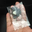 GPS And IMU Board DJI Mini 2/MINI 2 SE