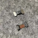 GPS to Core Flat Cable for DJI Mini 3 Pro/Mini 3