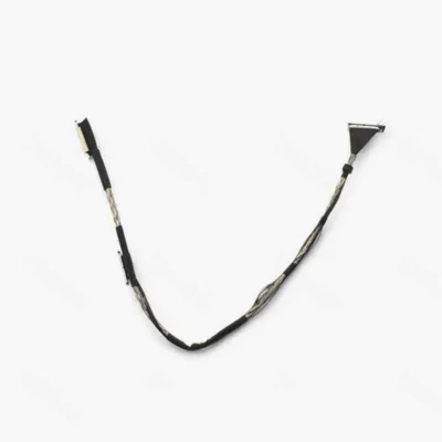 Gimbal Camera Signal Cable for DJI Air 3