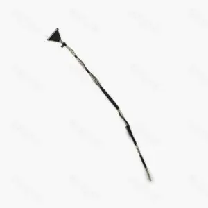 Gimbal Camera Signal Cable for DJI Air 3 - Image 3