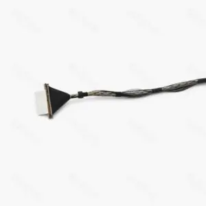 Gimbal Camera Signal Cable for DJI Air 3 - Image 5