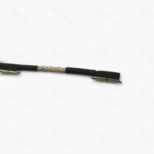 Gimbal Camera Signal Cable for DJI Air 3 - Image 6