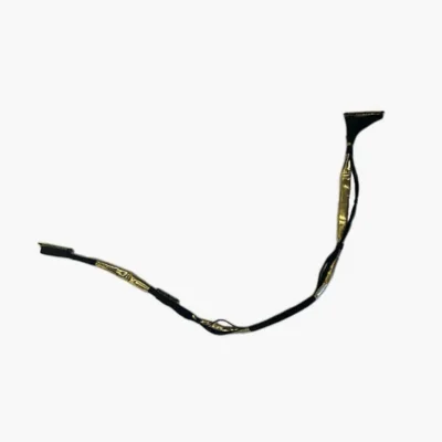 Gimbal Camera Signal Cable for DJI Air 3S(PTZ CABLE)