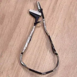 Gimbal Camera Signal Cable for DJI Air 3S(PTZ CABLE) 3 Gimbal Camera Signal Cable for DJI Air 3S(PTZ CABLE) - Image 3