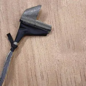 Gimbal Camera Signal Cable for DJI Air 3S(PTZ CABLE) 4 Gimbal Camera Signal Cable for DJI Air 3S(PTZ CABLE) - Image 4