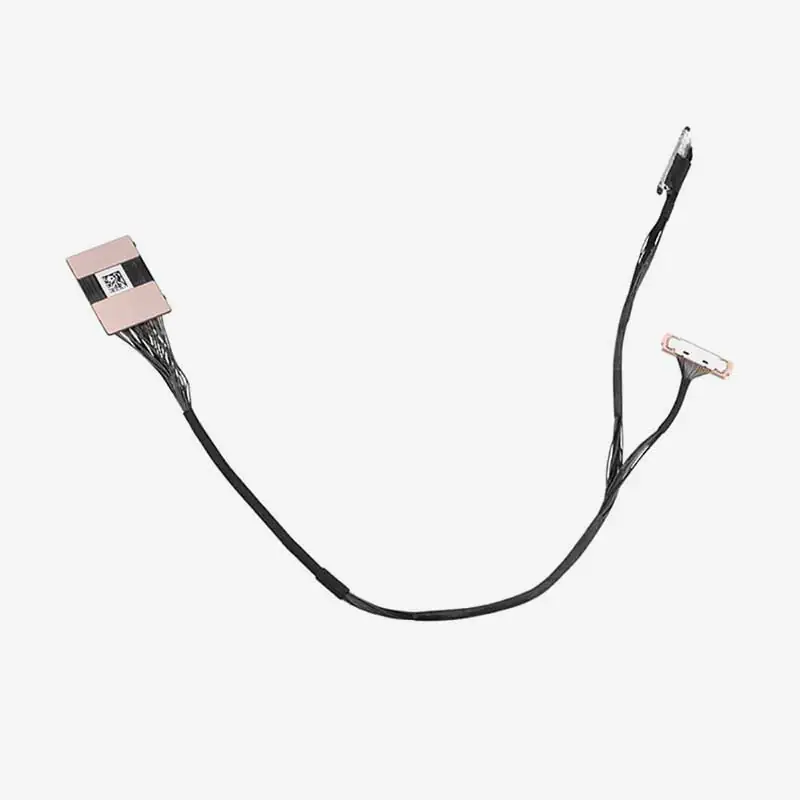 Gimbal Camera Signal Cable for DJI Mini 2/SE/4K