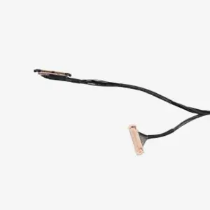 Gimbal Camera Signal Cable for DJI Mini 2/SE/4K - Image 5