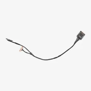 Gimbal Camera Signal Cable for DJI Mini 2/SE/4K - Image 6