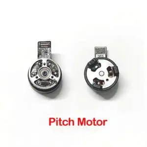 Gimbal Yaw/Roll/Pitch Motor for DJI Mini 3, Mini 3 Pro, Mini 4 Pro - Image 9