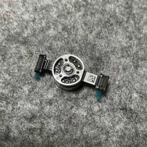 Gimbal Yaw/Roll/Pitch Motor for DJI Mini 3, Mini 3 Pro, Mini 4 Pro - Image 7