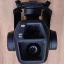 DJI Air 3S Full Gimbal With Lens