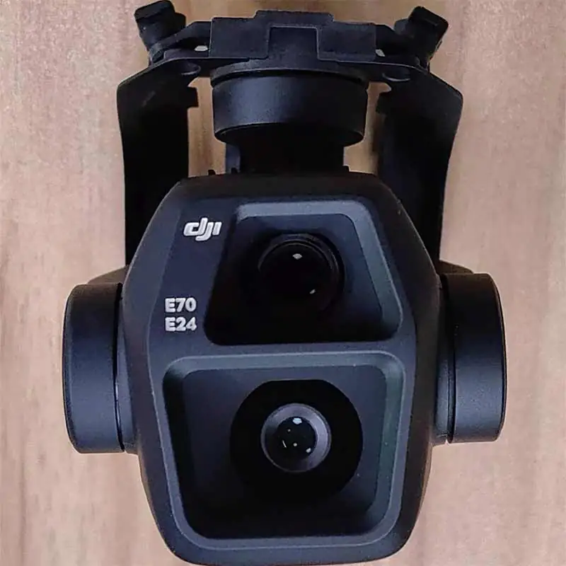 DJI Air 3S Full Gimbal With Lens