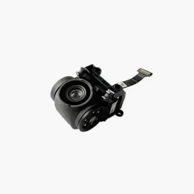 Neo Full Gimbal With Lens