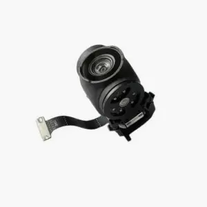 Neo Full Gimbal With Lens - Image 2