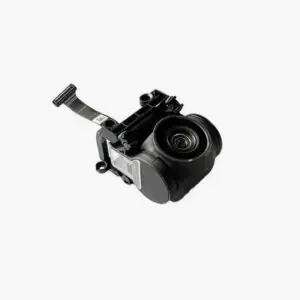 Neo Full Gimbal With Lens - Image 5
