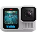 GoPro HERO13 Black in Polar White (Limited Edition) – UNBOXED