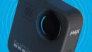 GoPro MAX 360 Action Camera